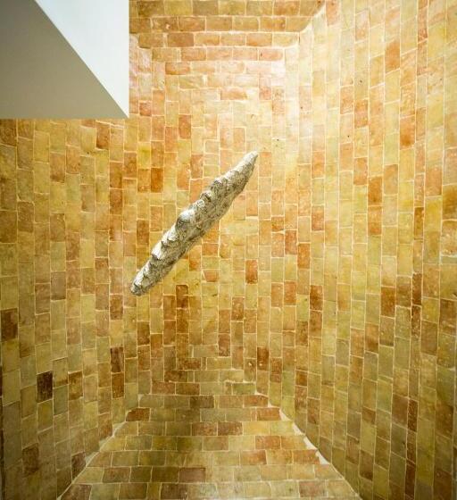 豪华房间, Casino Ridola