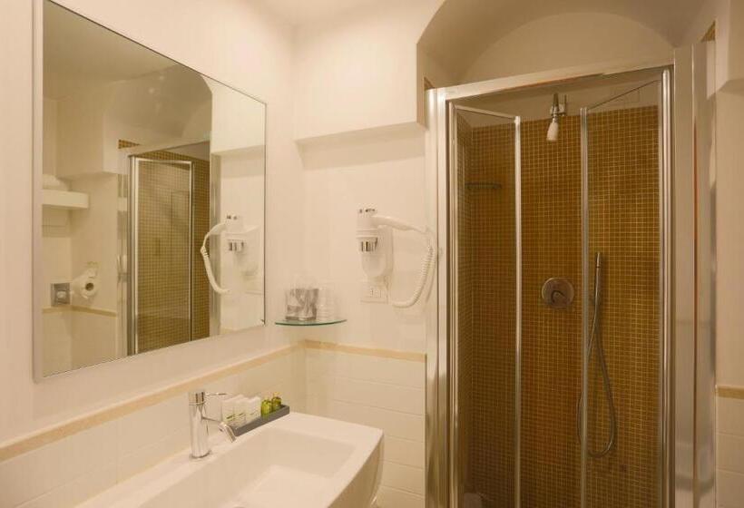 标准间, Casino Ridola