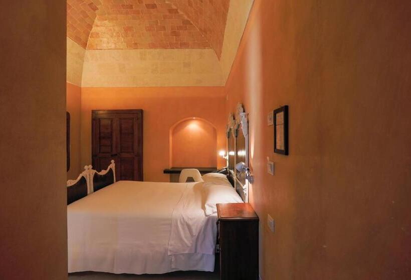 标准间, Casino Ridola