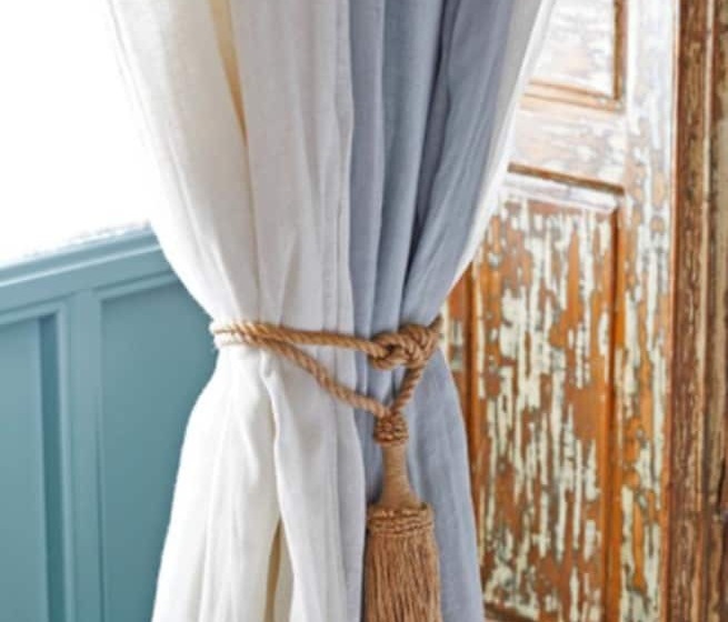 اتاق لوکس, Boutique Corral Del Rey
