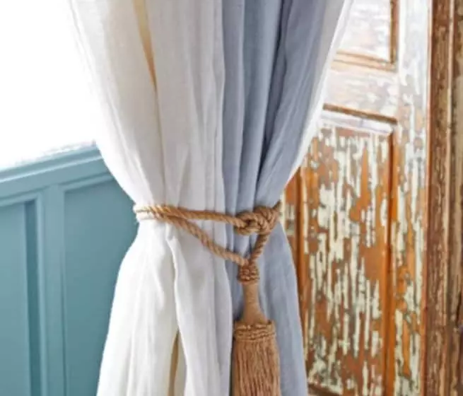 اتاق لوکس, Boutique Corral Del Rey