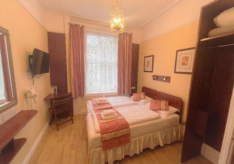 Номер Стандарт, Fioreze Quero Quero