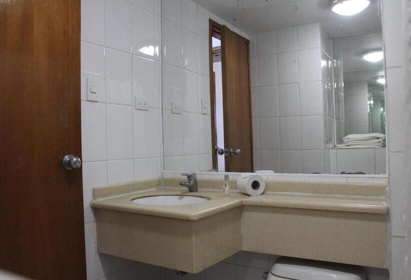 آپارتمان دوبلکس 1 خوابه, Hippocampus Vacation Club
