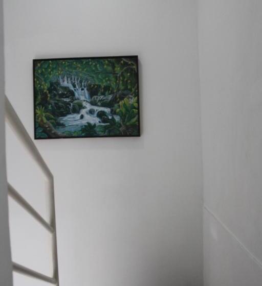 آپارتمان دوبلکس 1 خوابه, Hippocampus Vacation Club