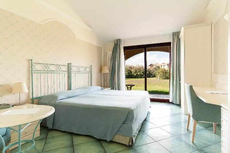 Standard-huone, Holiday Inn Queretaro Zona Krystal, An Ihg