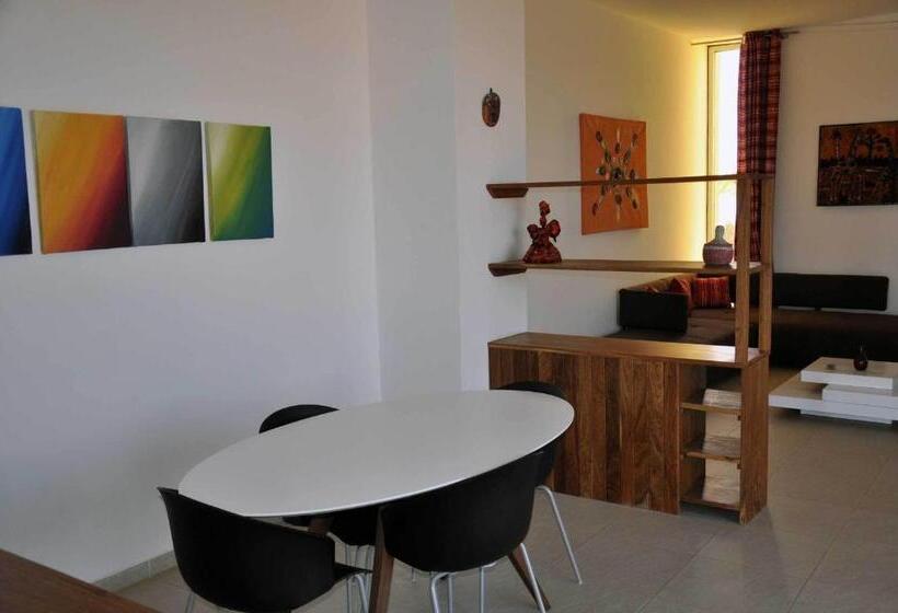 سوییت, Leo S Beach Hotel   Adults Only