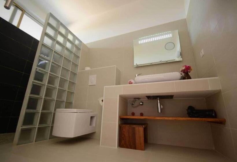 سوییت, Leo S Beach Hotel   Adults Only