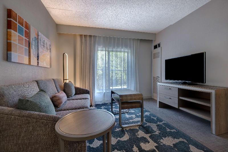 Chambre Supérieure, Linx Galeao