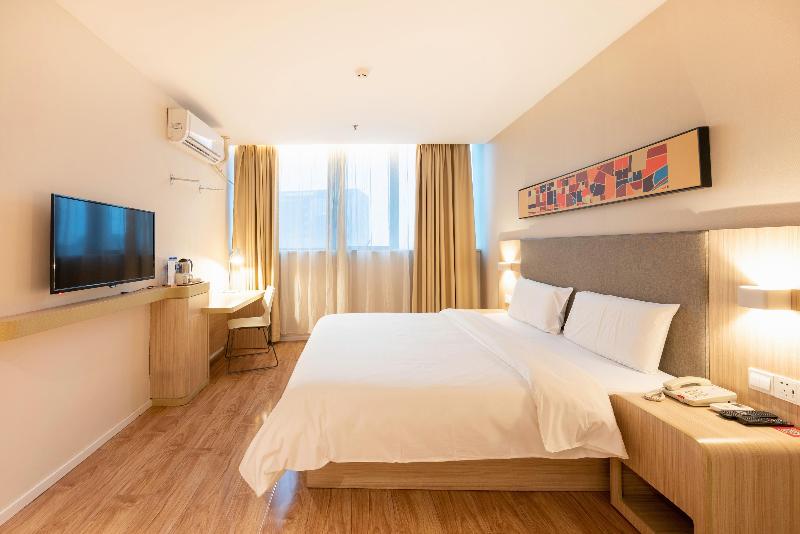 סוויטה אקזקיוטיב, Obaer