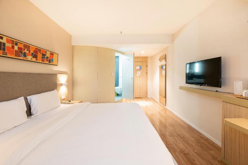 סוויטה אקזקיוטיב, Obaer