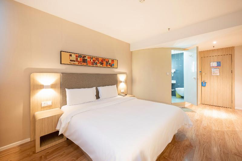 סוויטה אקזקיוטיב, Obaer