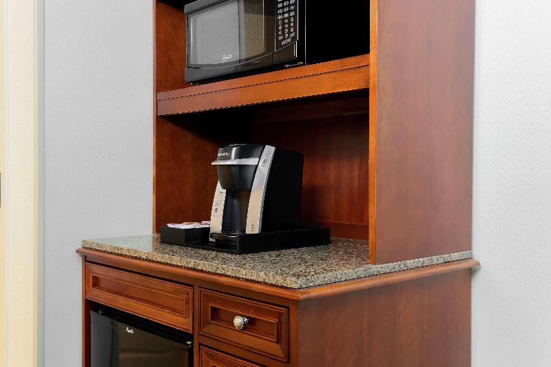 침실 2개 아파트, Relaxia Olivina