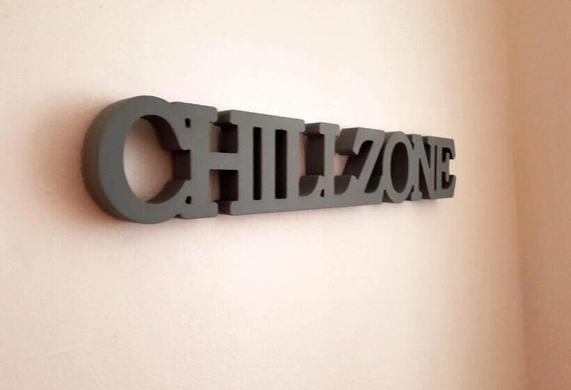 آپارتمان 3 خوابه, Kamienica Bankowa Residence