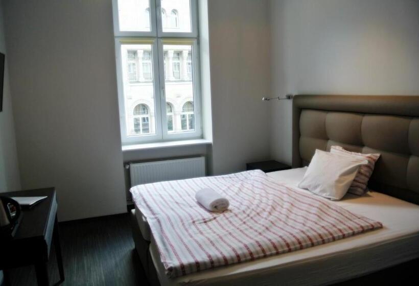 اتاق سوپریور یک تخته, Kamienica Bankowa Residence