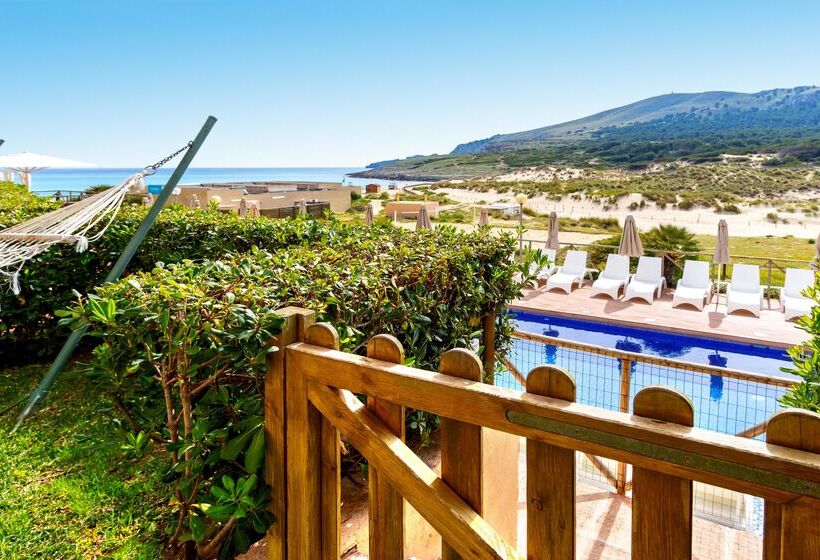 Апартаменты 1 Спальня, Viva Cala Mesquida Resort & Spa