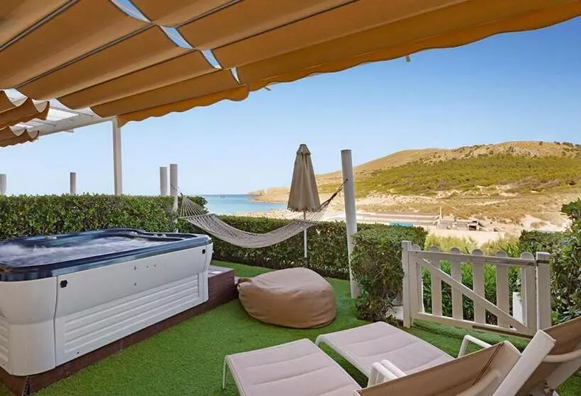 آپارتمان 1 خوابه, Viva Cala Mesquida Resort & Spa