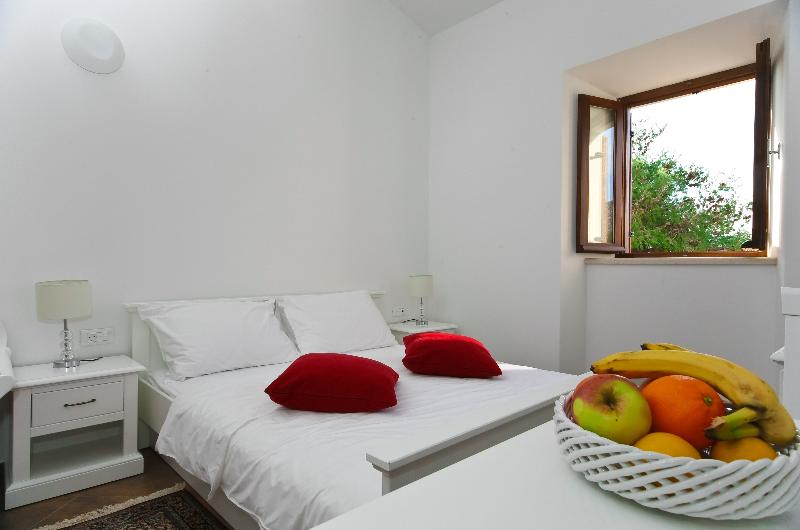 Студия Стандарт, Apartments Villa Riva