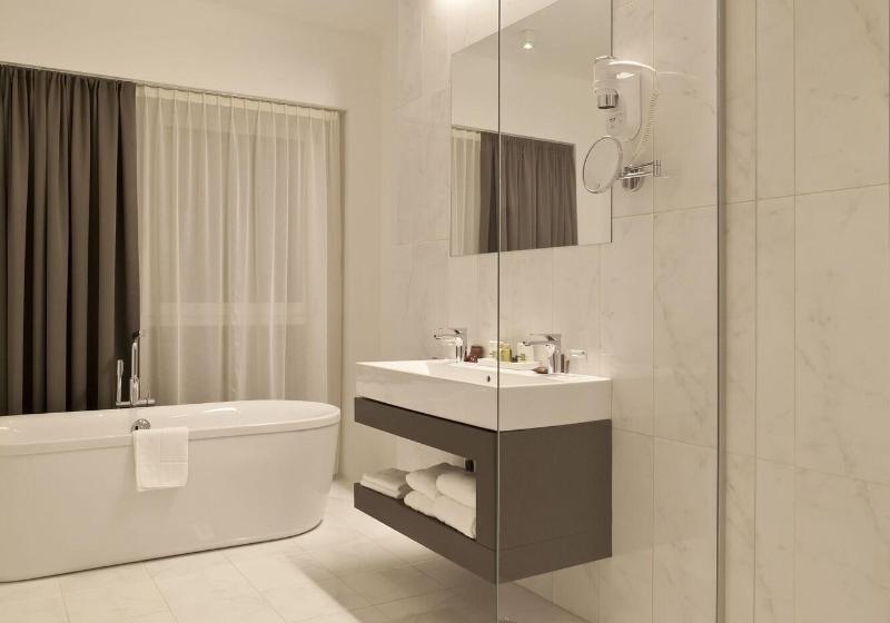 سوییت, City Maribor