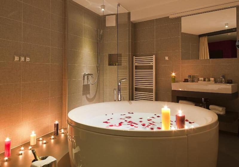 سوییت, City Maribor