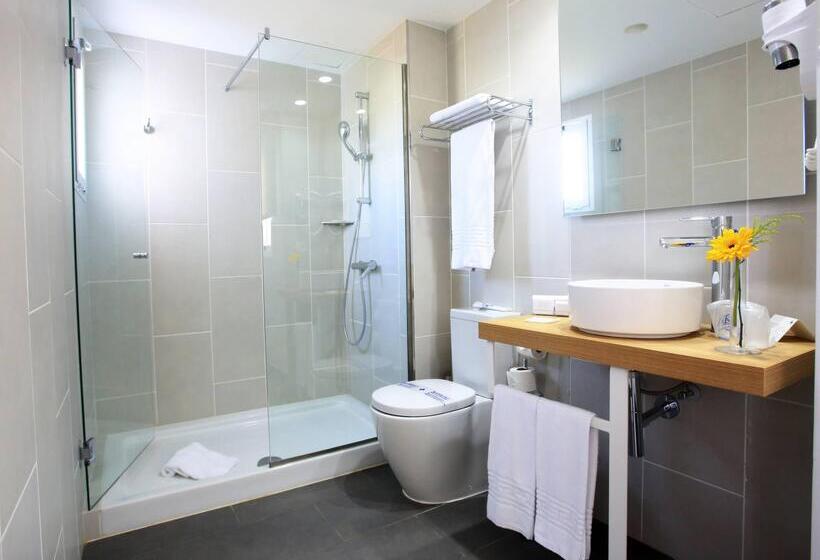 جناح, Labranda Alyssa Suite