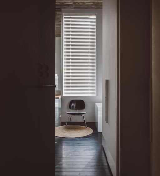 غرفة كلاسيكية, Pilar