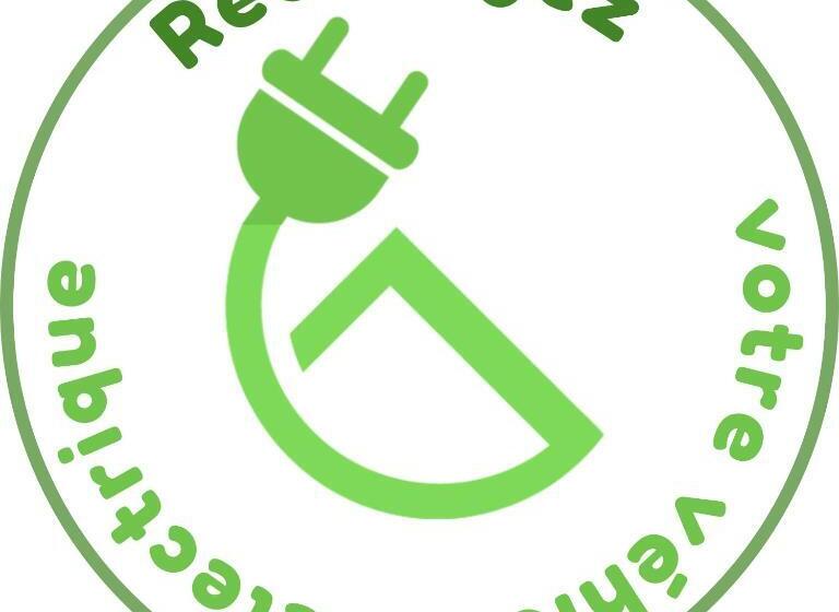 エコノミールーム, Residence Thibaud