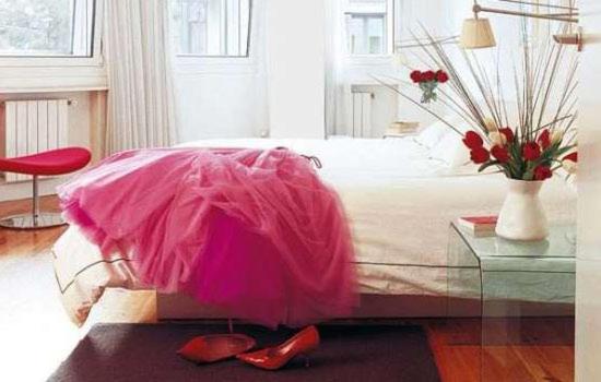 Quarto Estandar Individual, Riccione Beach