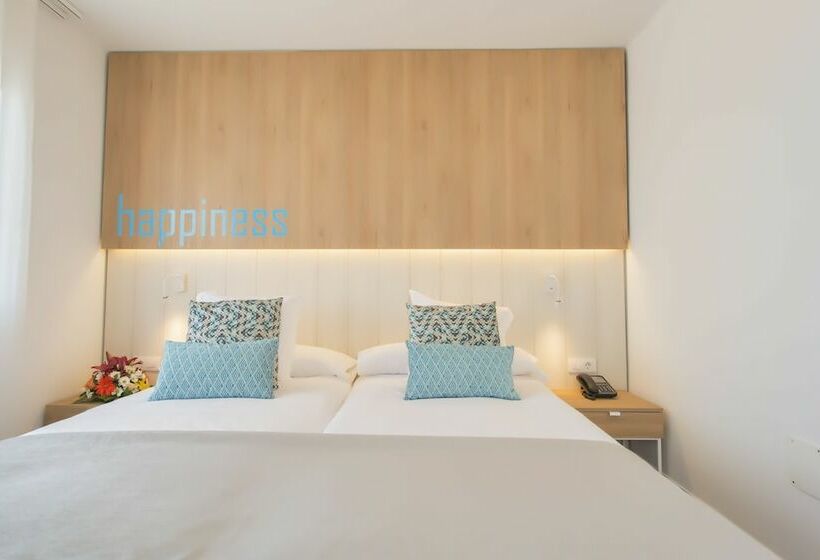 جناح, Labranda Alyssa Suite