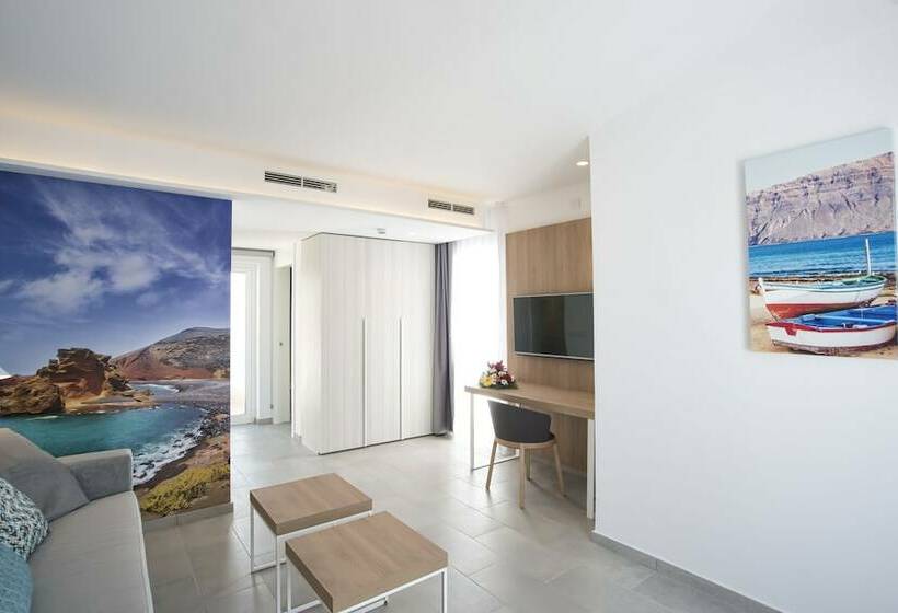 جناح, Labranda Alyssa Suite