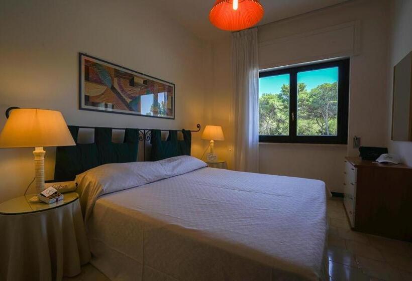 Apartament 1 Dormitor, Gh Campoverde Village