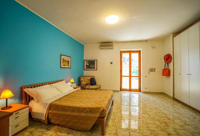 Apartament 1 Dormitor, Gh Campoverde Village