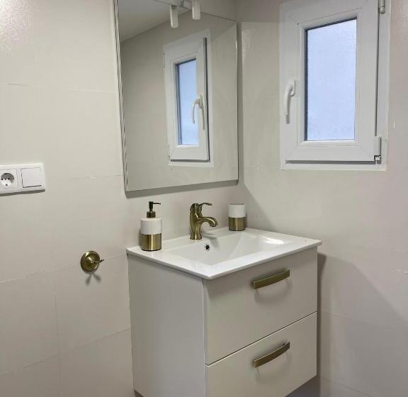 Номер Стандарт с Балконом, Casa Iulia