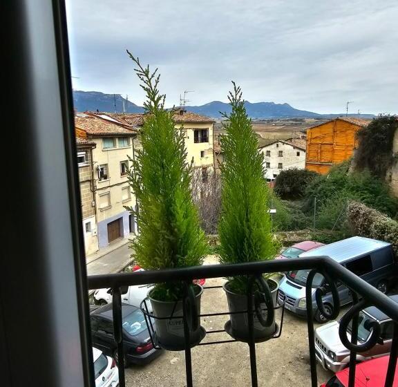 Номер Deluxe, Casa Iulia