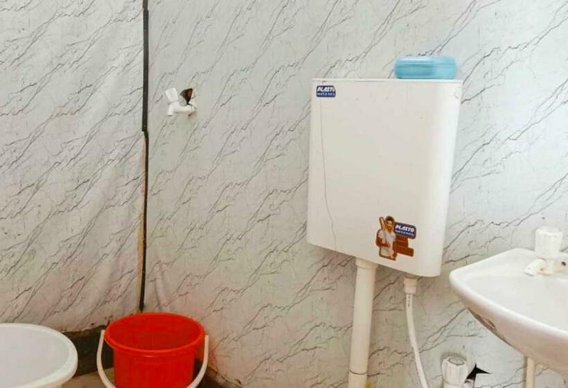 Трехместный Номер Классика, Pop 84706  J S R Palace Gardens