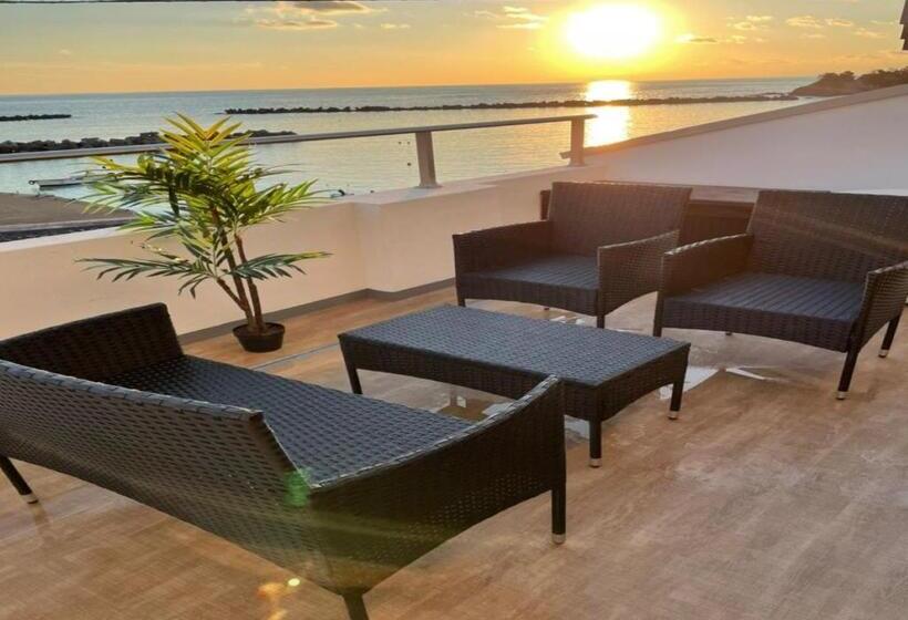استودیوی استاندارد, Small Resort Shima   Vacation Stay 96429v