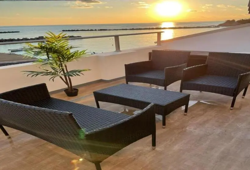 スタンダードスタジオ, Small Resort Shima Vacation Stay 96429v