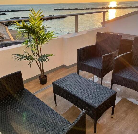 استودیوی استاندارد, Small Resort Shima   Vacation Stay 96429v