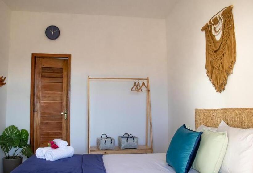 סוויטה אקזקיוטיב, Maravista Kite Preá