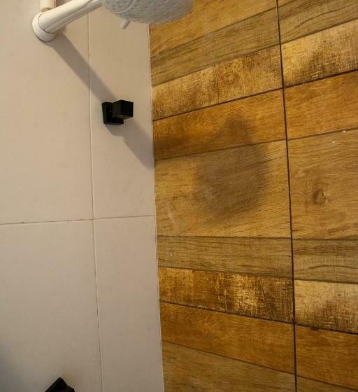 סוויטת סופריור נוף לים, Maravista Kite Preá