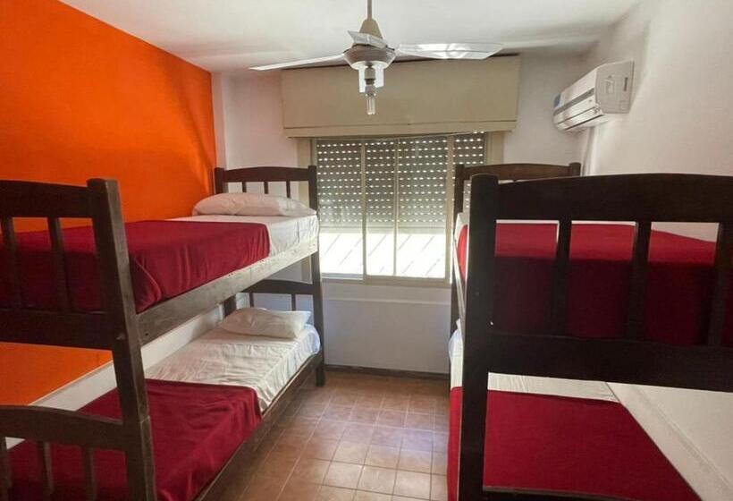 침실 2개 스위트, Complejo Turistico   Hotel Pinar Serrano   Bialet Masse   Cordoba
