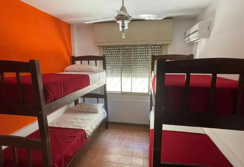 ２ベッドスイートルーム, Complejo Turistico   Hotel Pinar Serrano   Bialet Masse   Cordoba