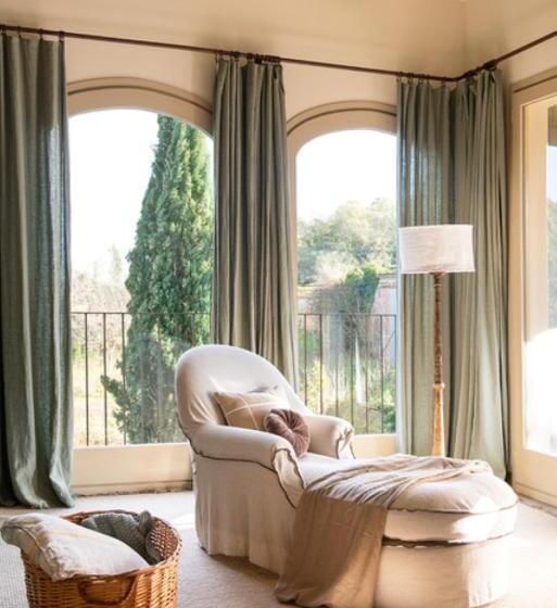 套房, Can Casi House