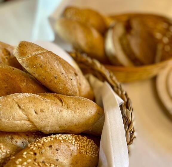 스탠다드 룸, B&b Rohrer Am Murradweg   Ehrenhausen An Der Weinstrasse