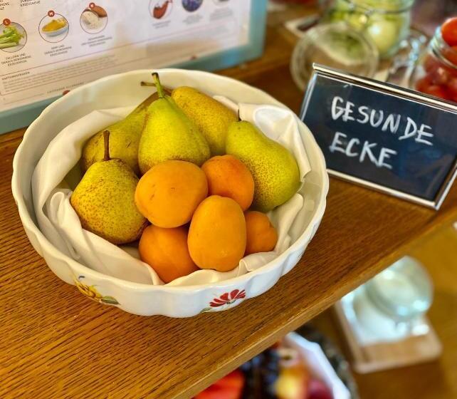 스탠다드 룸, B&b Rohrer Am Murradweg   Ehrenhausen An Der Weinstrasse