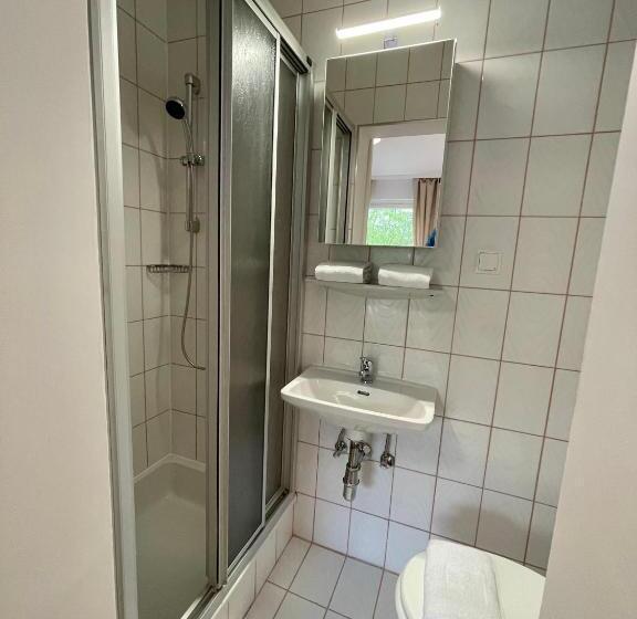 스탠다드 룸, B&b Rohrer Am Murradweg   Ehrenhausen An Der Weinstrasse