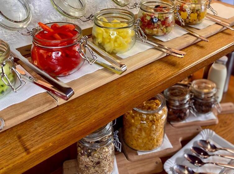 Номер Economy, B&b Rohrer Am Murradweg   Ehrenhausen An Der Weinstrasse