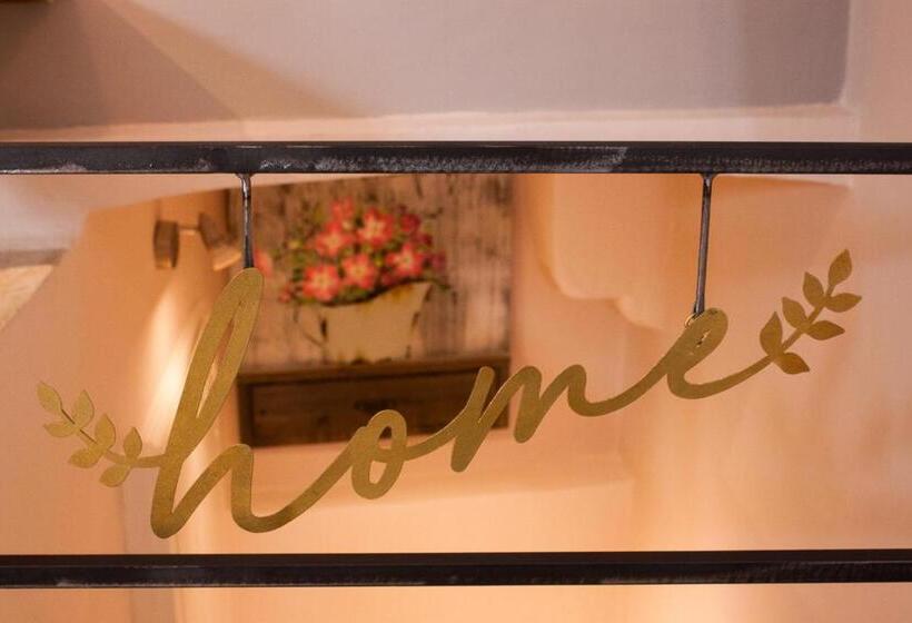 デラックスルーム, Iconica