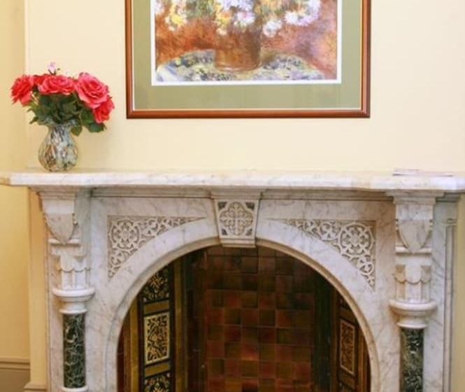 패밀리 스위트, Avonmore On The Park Boutique