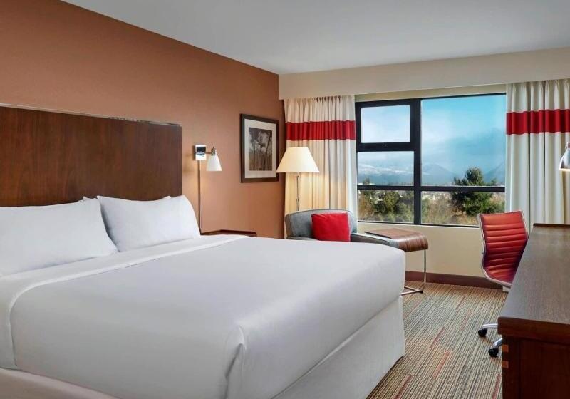 اتاق استاندارد, Castellastva