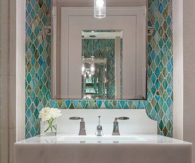 جناح ديلوكس, Four Seasons Resort Orlando At Walt Disney World Resort